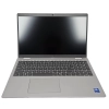 Dell Latitude 5550 Core Ultra 7 165U 32GB 512SSD 15,6